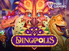 Casino promosyonları 40 tl88